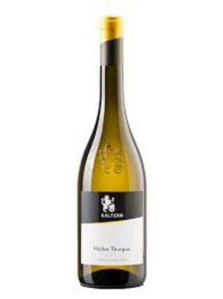 Kaltern, Muller Thurgau, Muller Thurgau