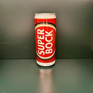 Super Bock 