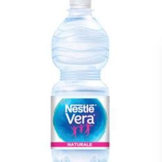 Acqua
