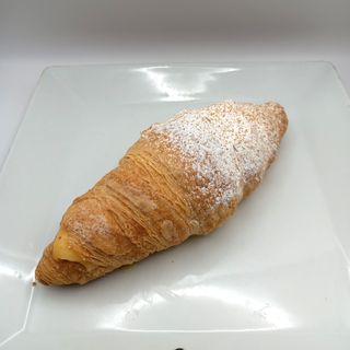 CROISSANT CREMA
