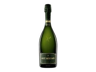 D.O. Cava Agustí Torrelló Mata Brut Reserva (750 Ml.)