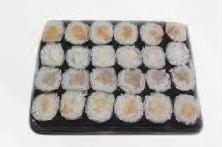 A17 Maki Misto