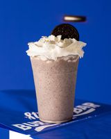 Ягодов (250мл)