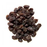 Pasas Málaga Rama (100 G.)