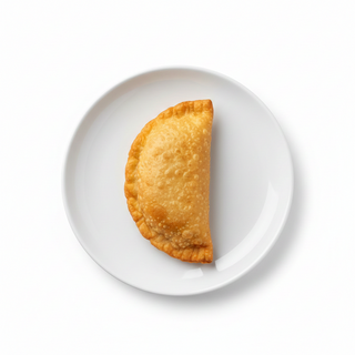 Desayuno De Empanada Especial