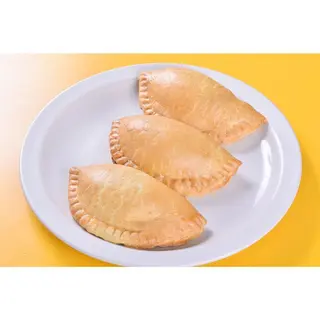 Chicken Pie