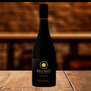 Huno Reserva