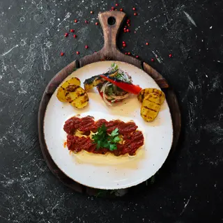 Beyti Sarma 300gr