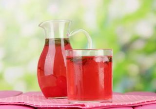 Kompot 250ml  