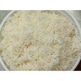 arroz blanco