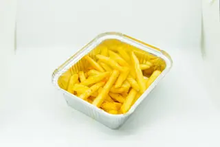 Фри L (250г)