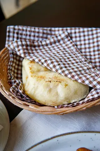 Lepinja