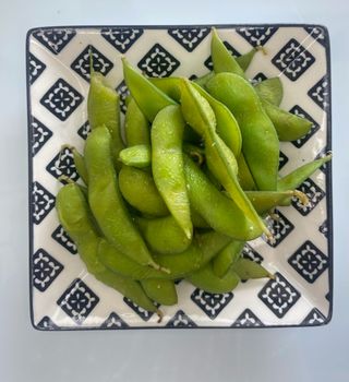 Edamame