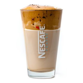 Nescafe