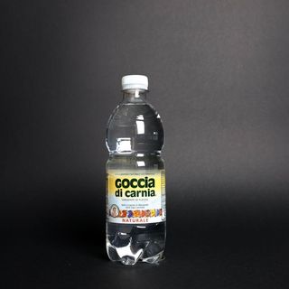 Acqua Naturale 50cl