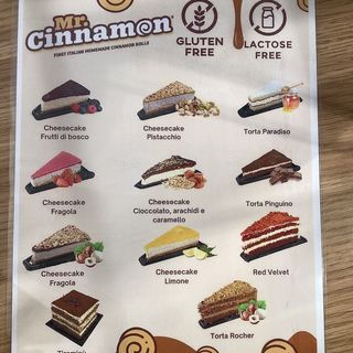 Cheesecake limone senza glutine