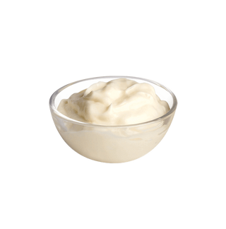 Соус Тартар (40г)