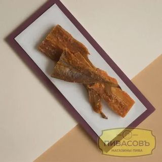 Янтарна З Перцем (100г)