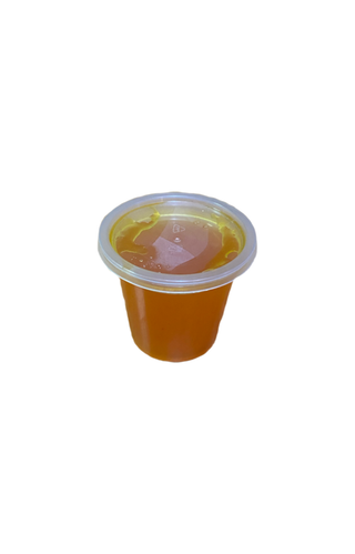 Salsa agridulce grande