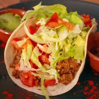 TACO MARQUESITOS (1UD.)