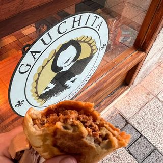 Empanada Picón (6 Uds.)