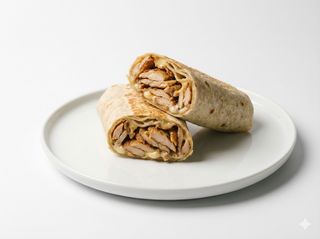 Durum Solo Carne