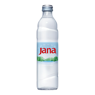Jana voda