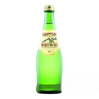 Вода Набеглаві 0,5