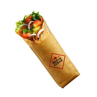 Rollo standard