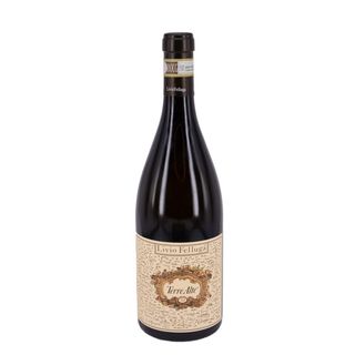 Terre Alte Felluga DOC