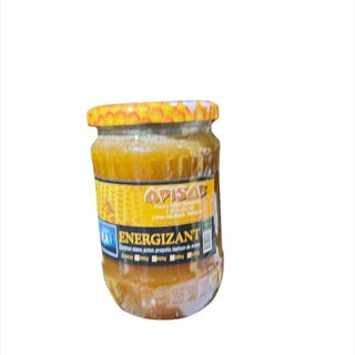 Energizant Apicol