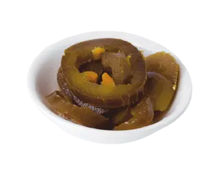 Халапеньо