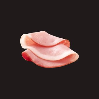 Добавка ветчина/ Adaos Sunca