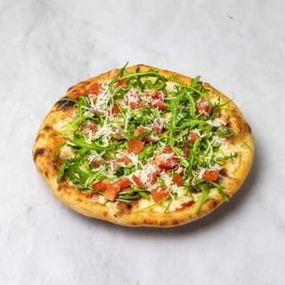 Pizza Rukola 42cm