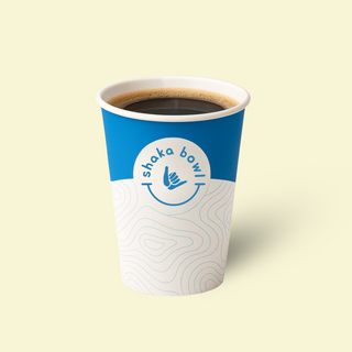 Americano mare 270ml