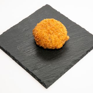 FRITTATINA ALLA GENOVESE