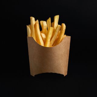 ფრი M /French Frი - M