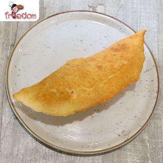 Napoletana fritta