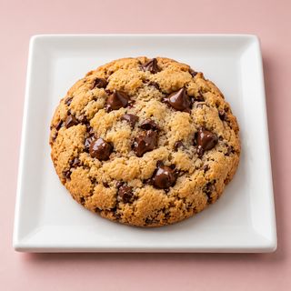Cookies classico