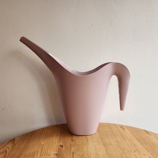 Watering can 1,5 L. Pink