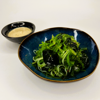 ჰიაში ვაკამე