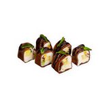 Sushi Choco Banana (4 Pzs.)