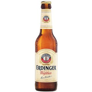 Erdinger pivo 330ml