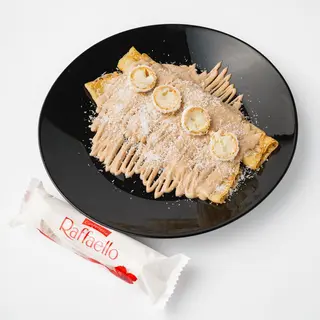 Raffaello