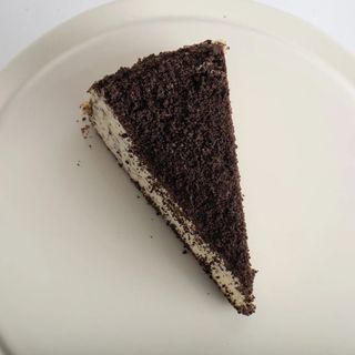 Cheesecake Oreo