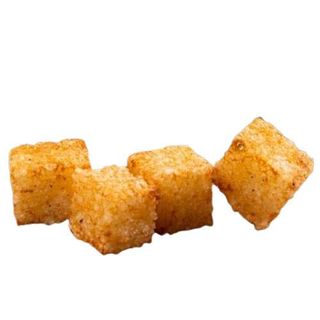 Delicias De Pollo (6 Uds.)