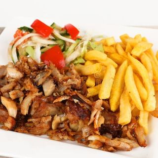 3 pedrata grande oferta