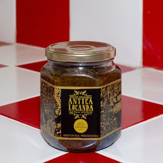 Salsa Tartufata Antica Locanda (500 G.)