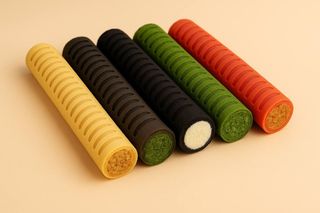 Трубочка bubl.bee