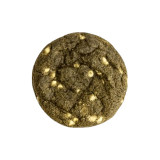 Matcha Cookie (115 G.)